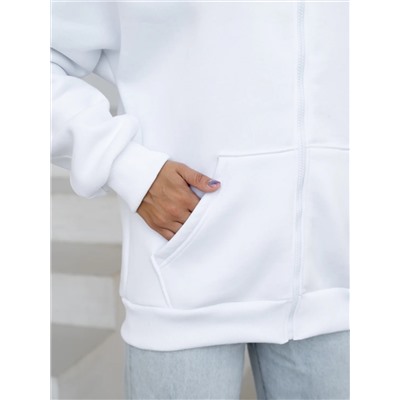 Binita Толстовка 286-21