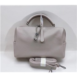 Сумка #22971379