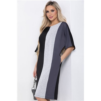 LT Collection Платье