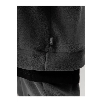 Костюм (Толстовка+Брюки) BODO-S, 1215059