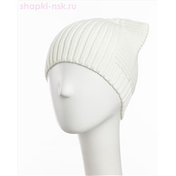 01-85-G (о) Колпак (52-54)