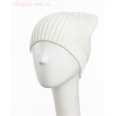 01-85-G (о) Колпак (52-54)