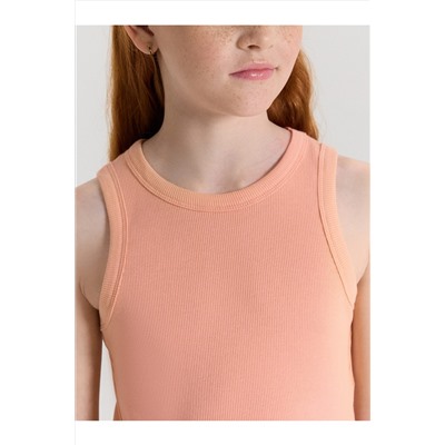 Топ MARK FORMELLE, 1133099