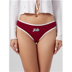 MARK FORMELLE Трусы 412623