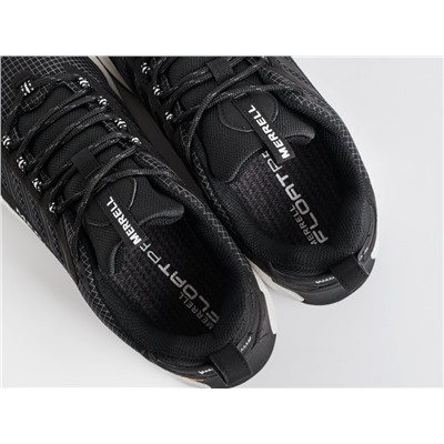 Ботинки Merrell Moab Speed 2 Low