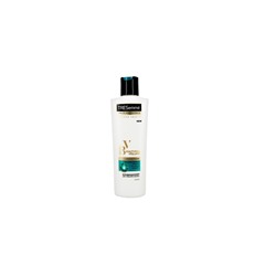 TRESemme Кондиционер 360мл для Вьющихся и пушистых волос