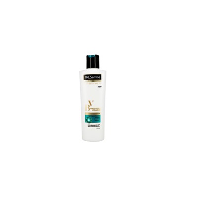 TRESemme Кондиционер 360мл для Вьющихся и пушистых волос