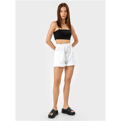 ШОРТЫ ЖЕНСКИЕ 132320