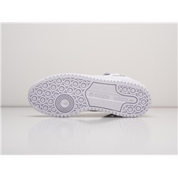 Кроссовки Adidas Forum 84 High