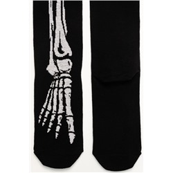 Гольфины Кости женские