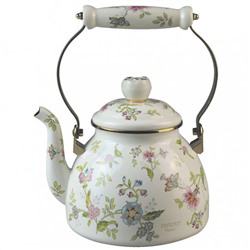 ZEIDAN Чайник Z-4484 Provence