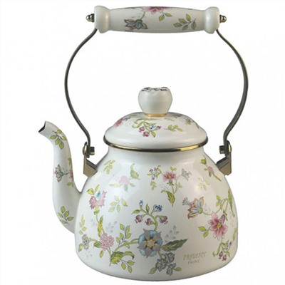 ZEIDAN Чайник Z-4484 Provence