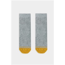 Носки MARK FORMELLE, 1225525
