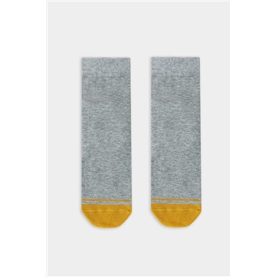 Носки MARK FORMELLE, 1225525