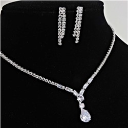 Комплект арт. 22 7017 (id 286557)