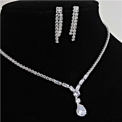 Комплект арт. 22 7017 (id 286557)