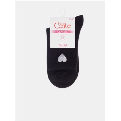 Conte elegant Носки