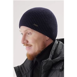 Шапка CLEVER, 1200327