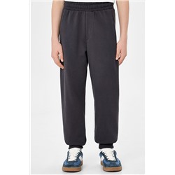 Брюки MARK FORMELLE, 1206604