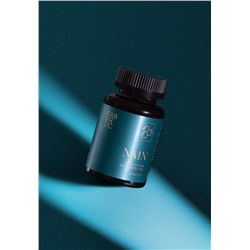 Пищевой концентрат NMN