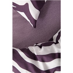 КПБ Энди поплин