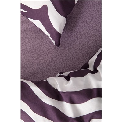 КПБ Энди поплин