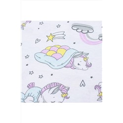 Футболка YOULALA, 970623