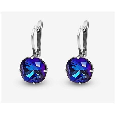 Серьги "Эвита"