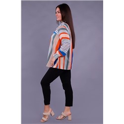 Туника 52196 НАТАЛИ, 800892