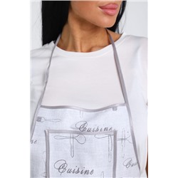 Фартук Повар НАТАЛИ, 980579