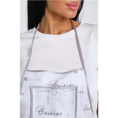 Фартук Повар НАТАЛИ, 980579