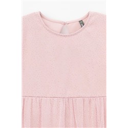 CROCKID Платье К 5854