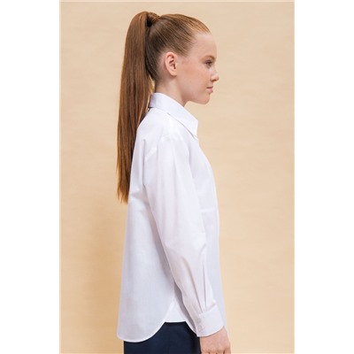 Блуза PELICAN, 987685