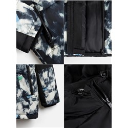 Acoola Куртка 20130650009