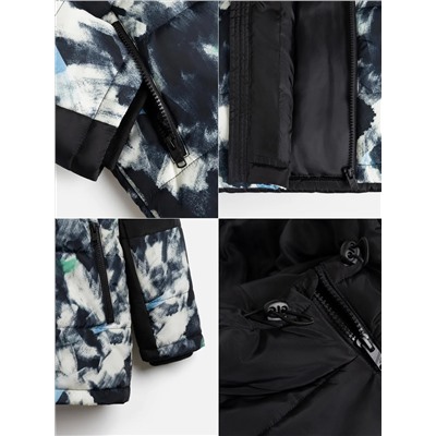 Acoola Куртка 20130650009