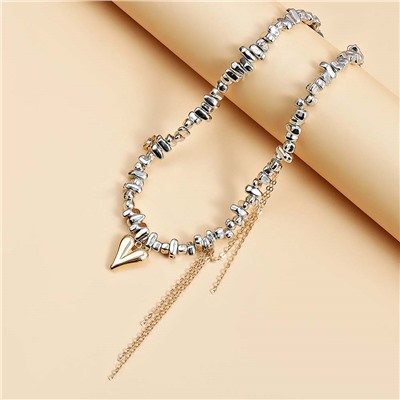 Чокер арт. 26 8239 (id 287143)