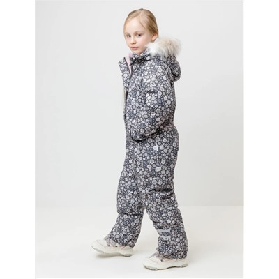 CROCKID Комбинезон ВК 60098/н/10 ГР