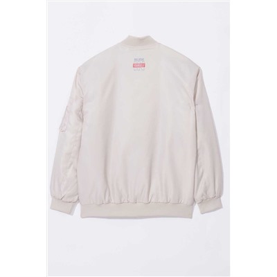 Куртка SMENA, 1104096