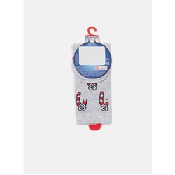 CONTE-KIDS Носки 21С-67СП