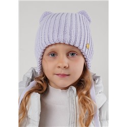 Шапка детская для девочки