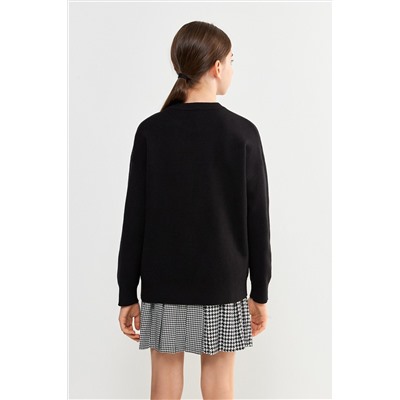 Джемпер ACOOLA, 1047895