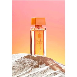 Туалетная вода для женщин Summer White Dubai