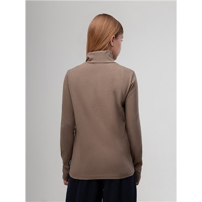 Bodo Водолазка 47-11MU