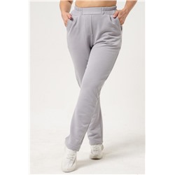 Брюки 6763 (Жемчуг)