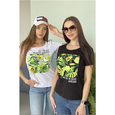 Футболка 7183 НАТАЛИ, 279529