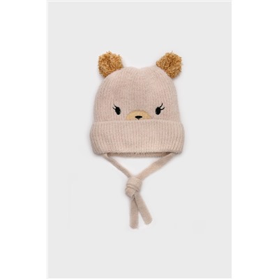 Шапка PLAYTODAY, 1056537