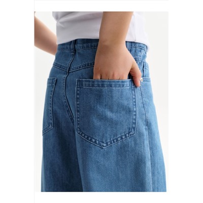 Брюки для мальчиков PELICAN, 1232755