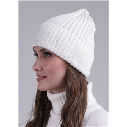 CLEVER Шапка 444208ха