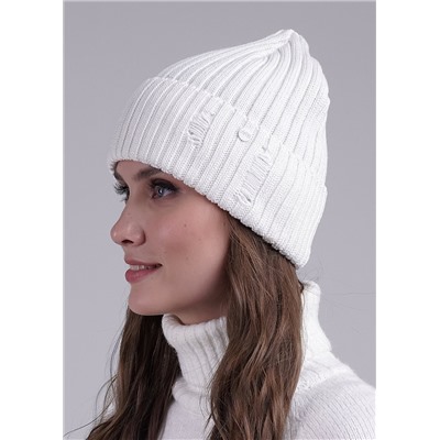 CLEVER Шапка 444208ха