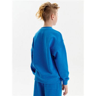 Толстовка для мальчиков